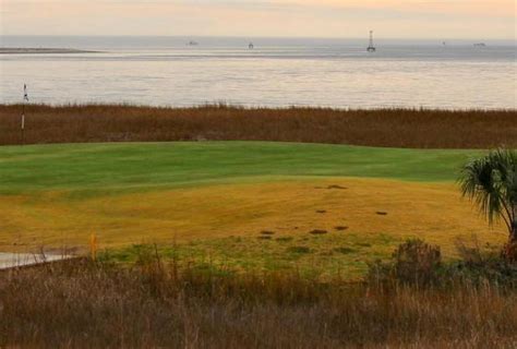 charleston golf tee times|Charleston Golf Courses ☀️ Book Golf Online • .